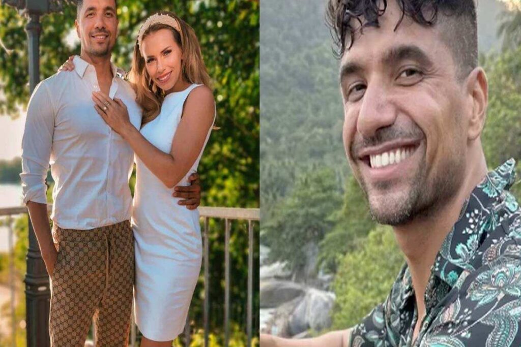 julian zietlow und alina schulte trennung