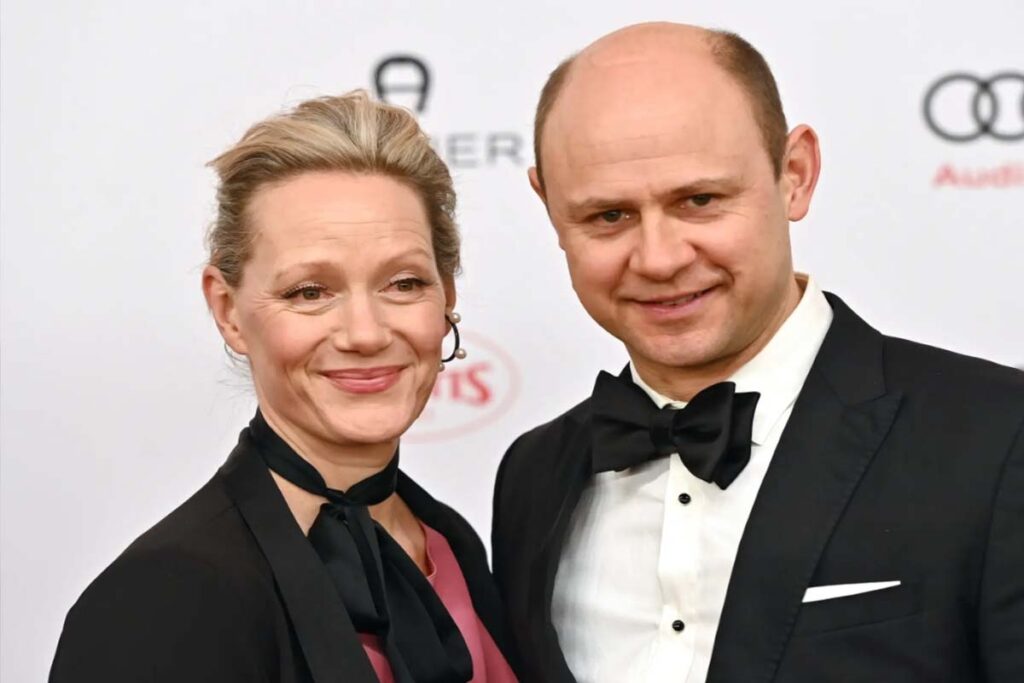 schudt moritz führmann kinder