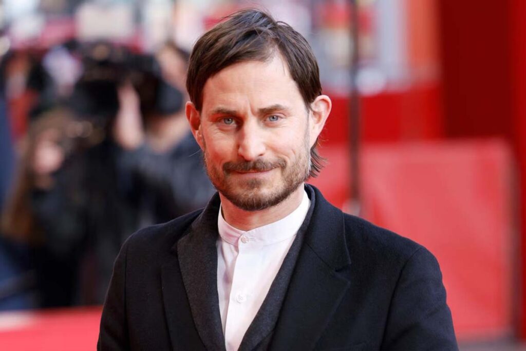 clemens schick lebenspartner