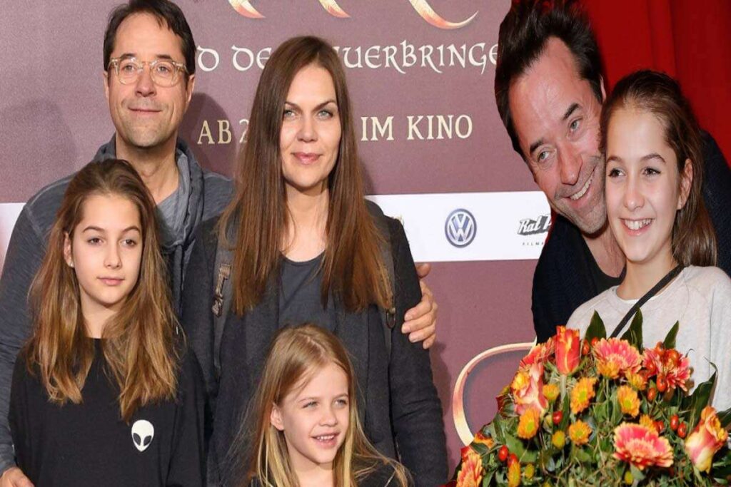 jan josef liefers kinder