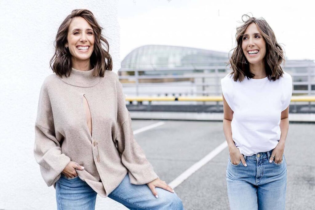 Vanessa Civiello verheiratet: Das ist über ihr Privatleben bekannt vanessa civiello verheiratet