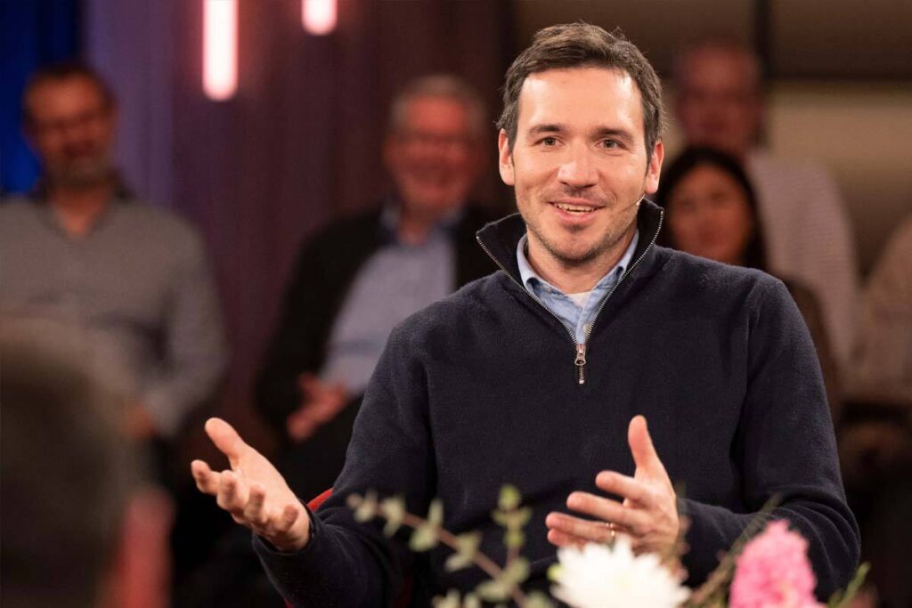 felix neureuther krebserkrankung