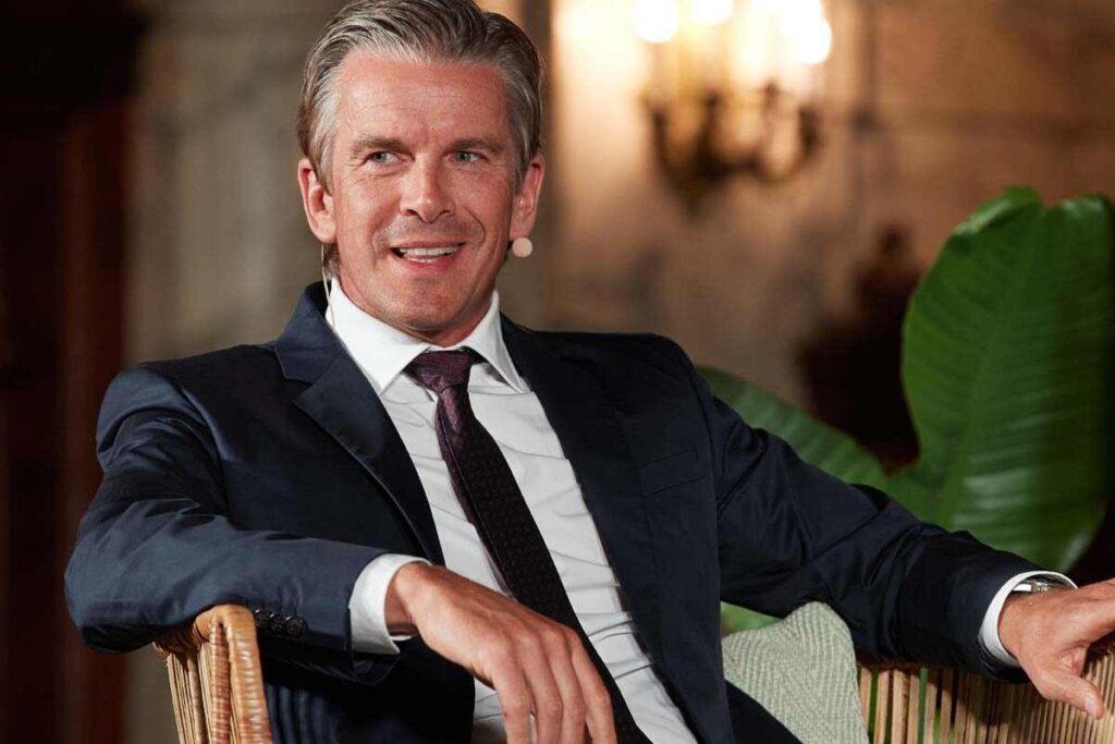 markus lanz krebserkrankung