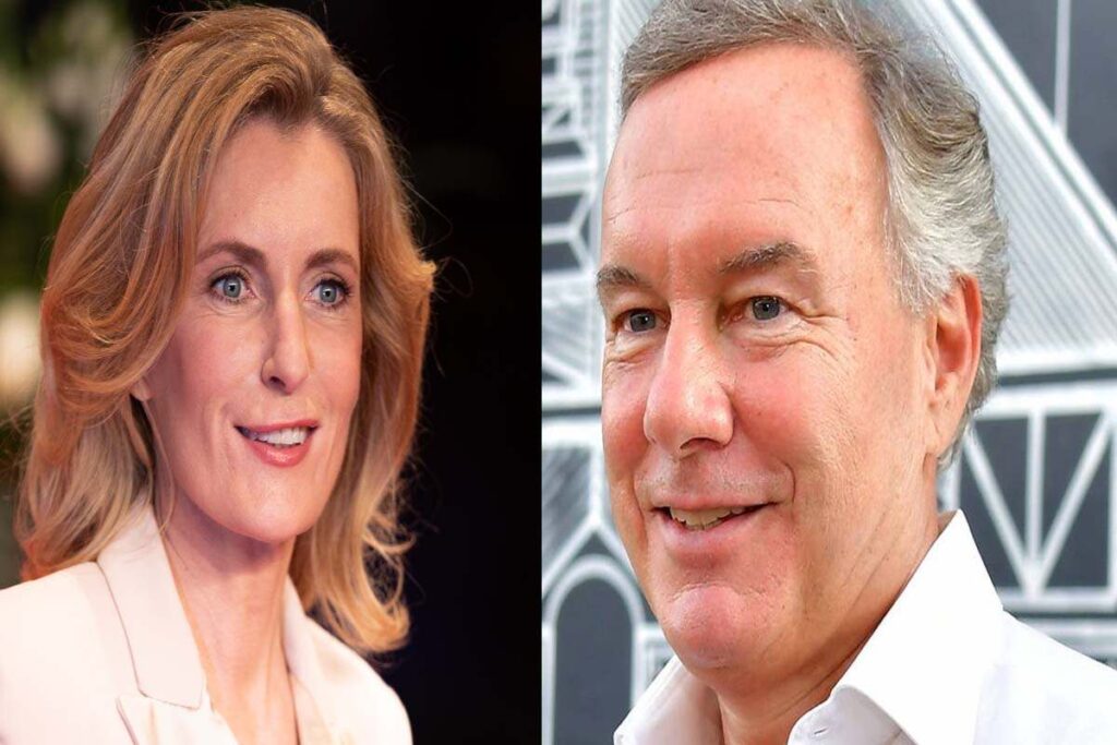 nico hofmann maria furtwängler neuer partner