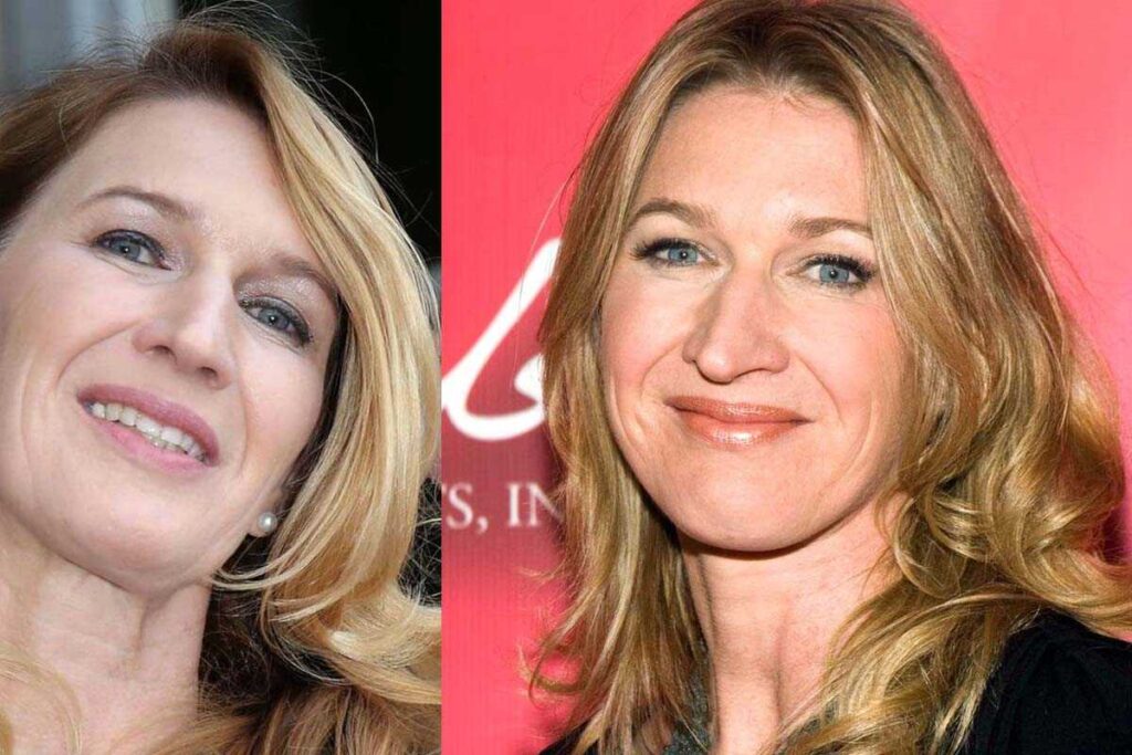 steffi graf krebserkrankung