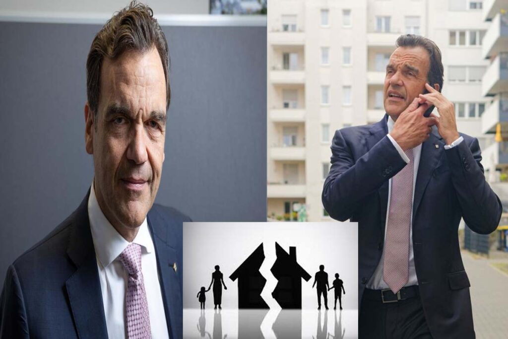 christoph gröner scheidung