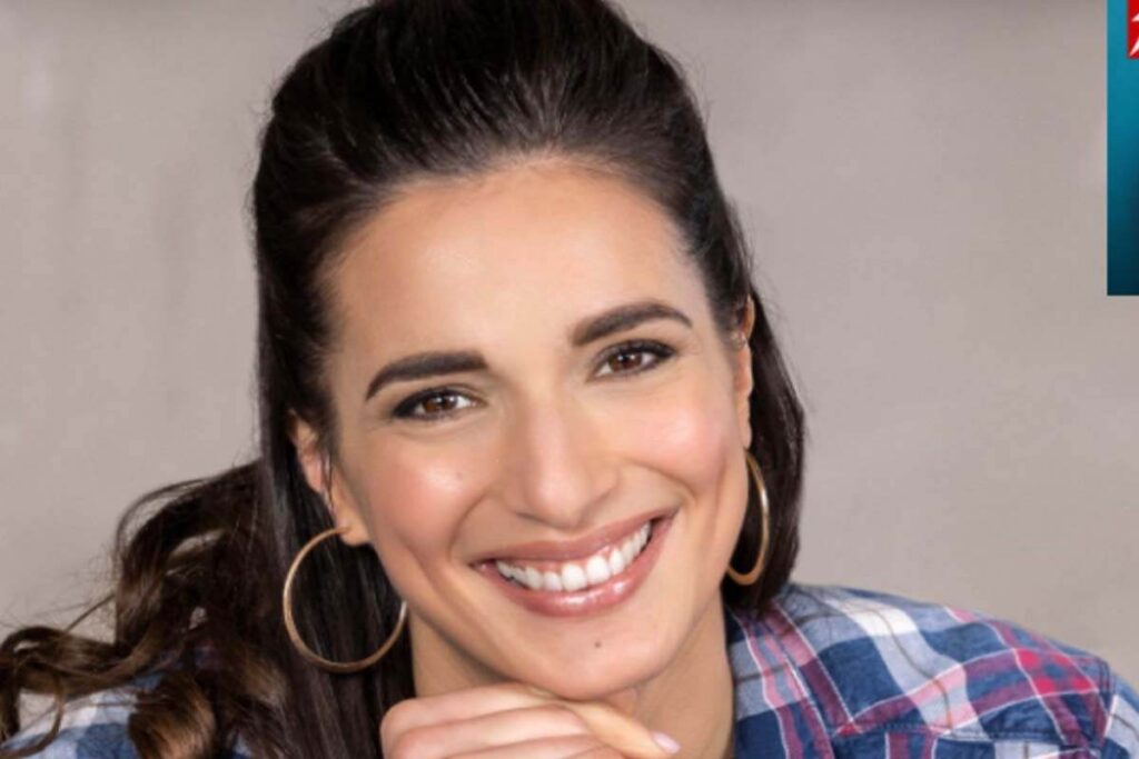 sally özcan neuer freund​