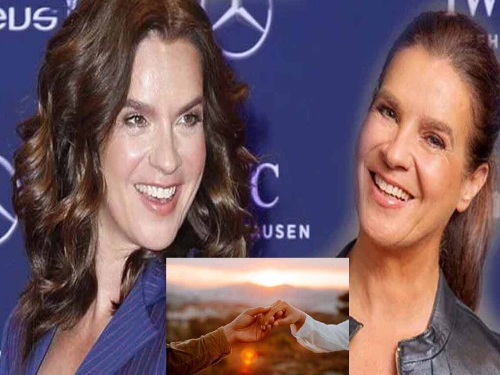 Katarina Witt Lebensgefährtin Wikipedia