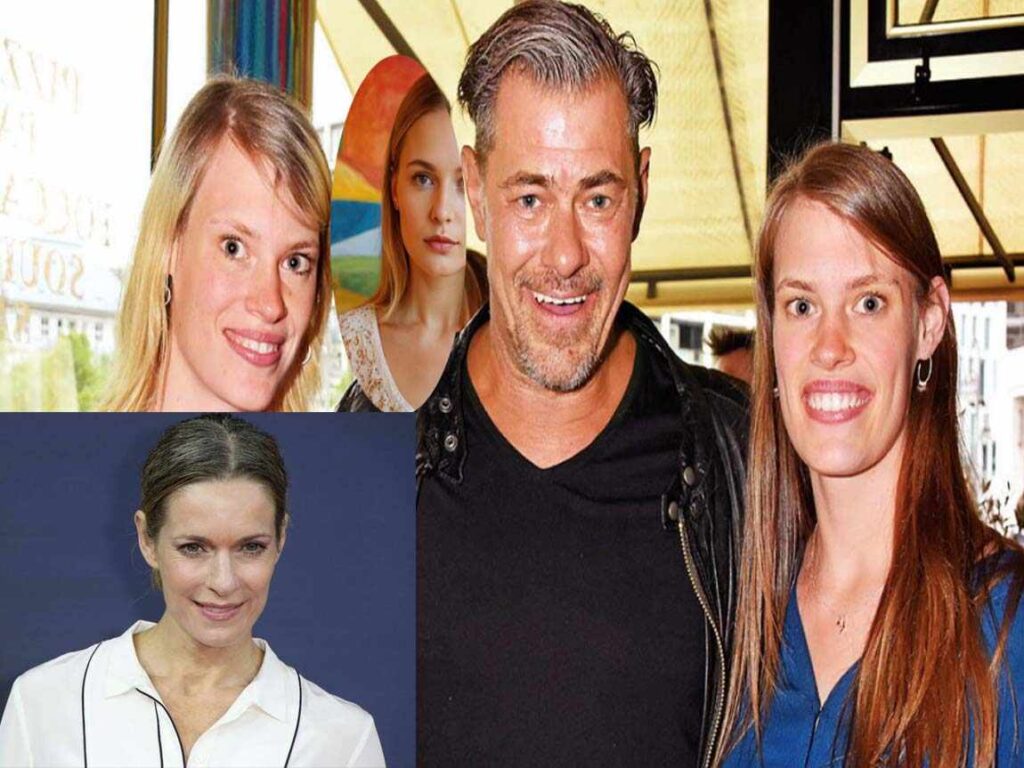 klara-magdalena martinek