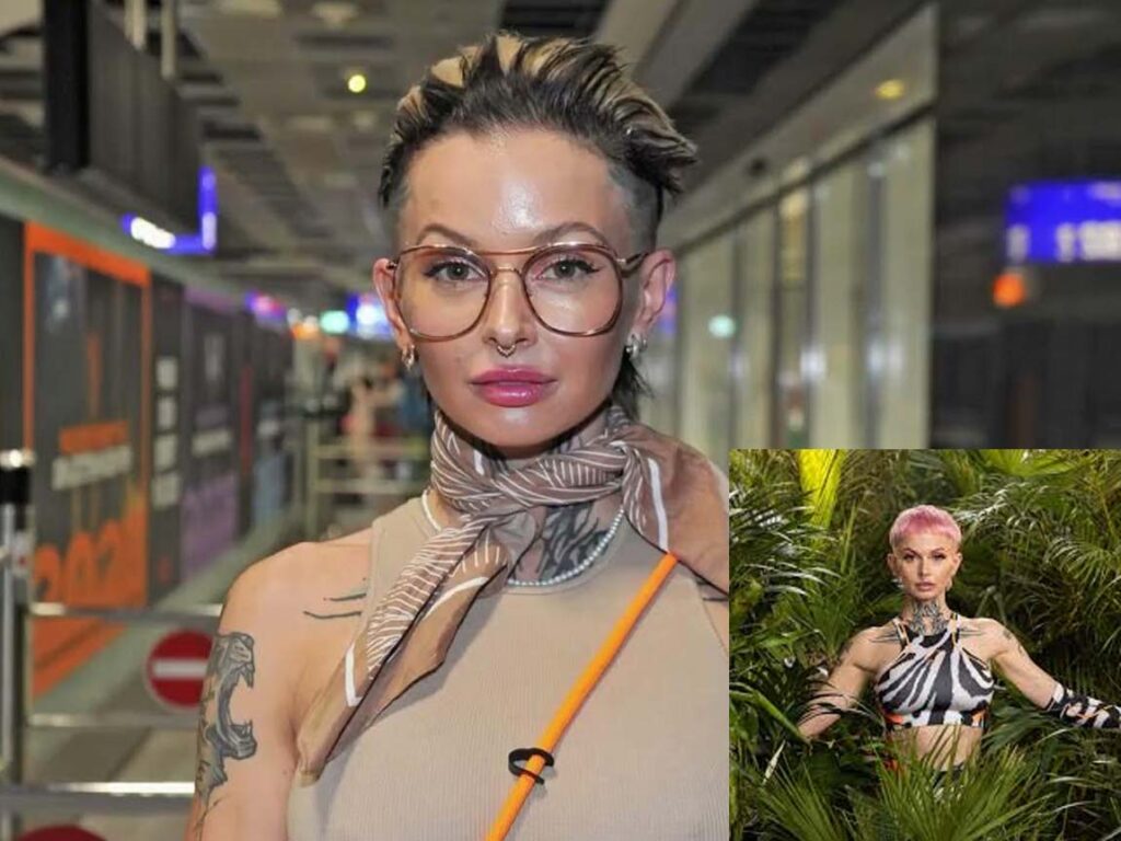 Edith Stehfest Wikipedia