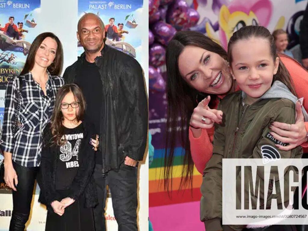 ayana haley hall soost