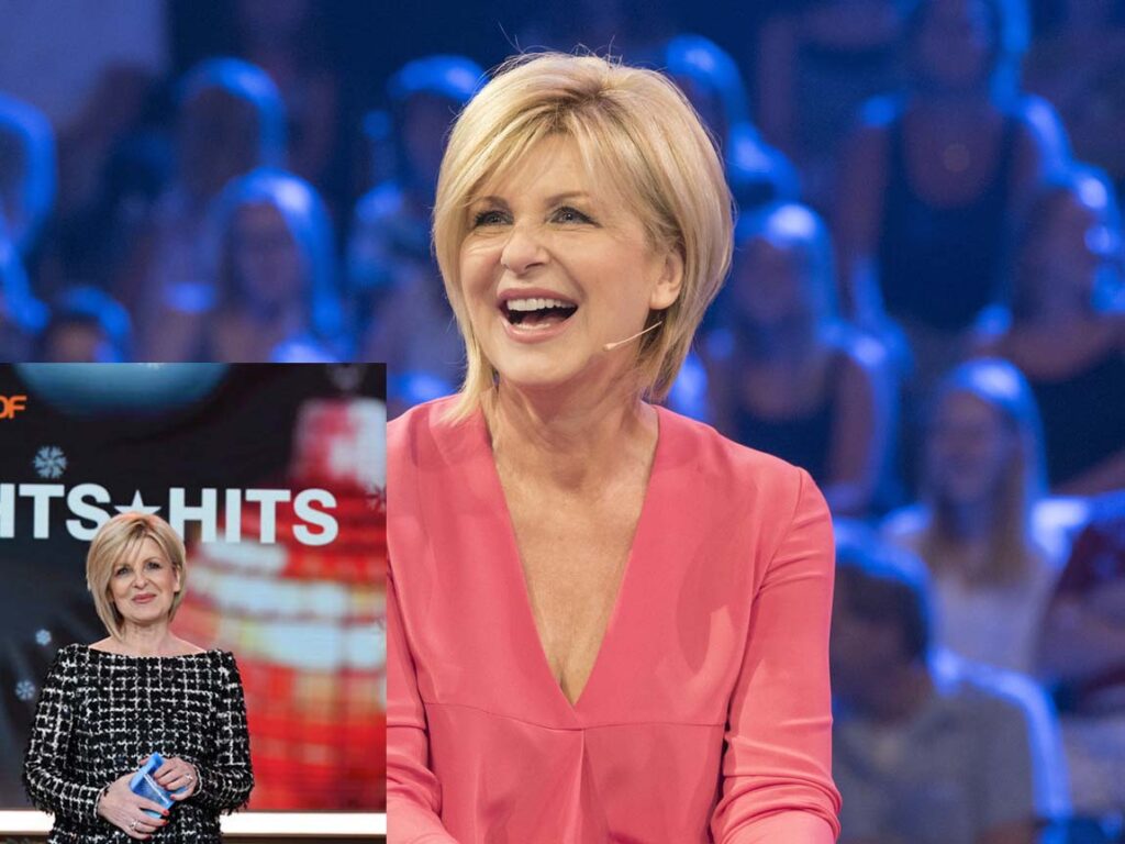 carmen nebel todesursache