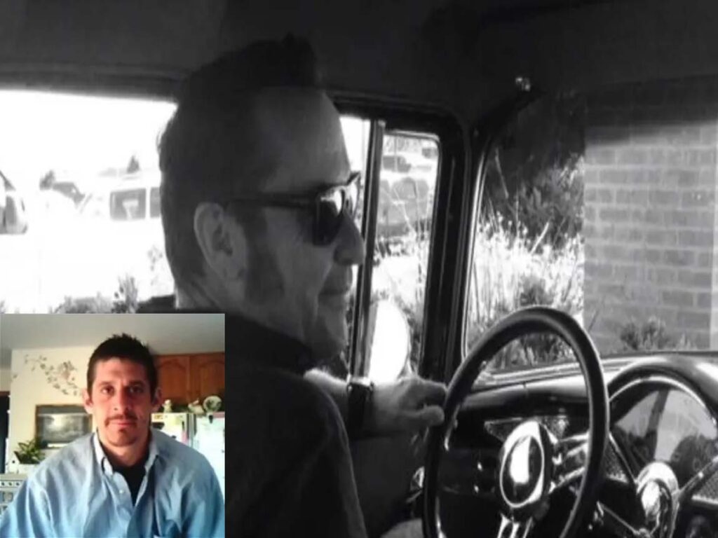 chad rosen todesursache