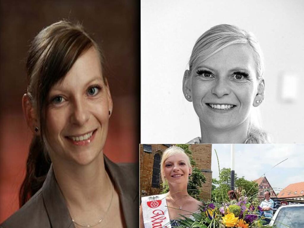 eileen schindler verstorben