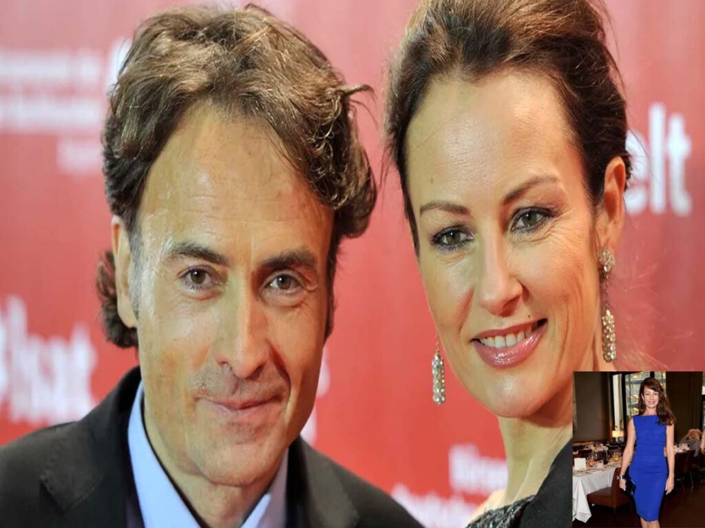 elea giulia alva di lorenzo