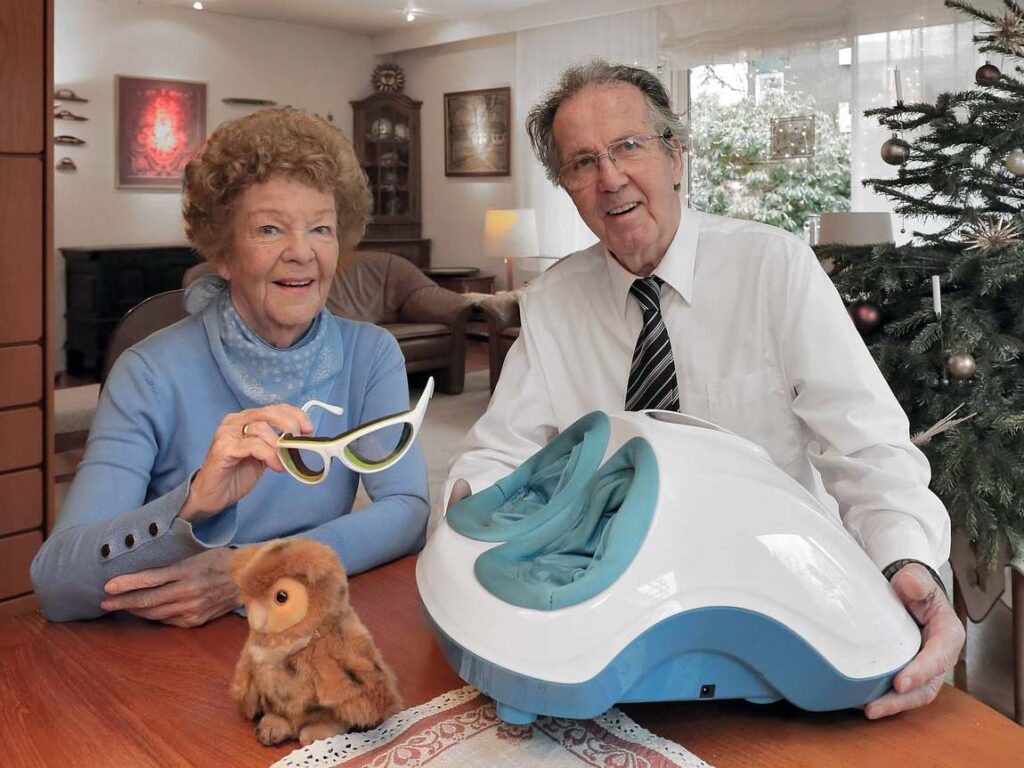 ingrid kneidinger todesursache