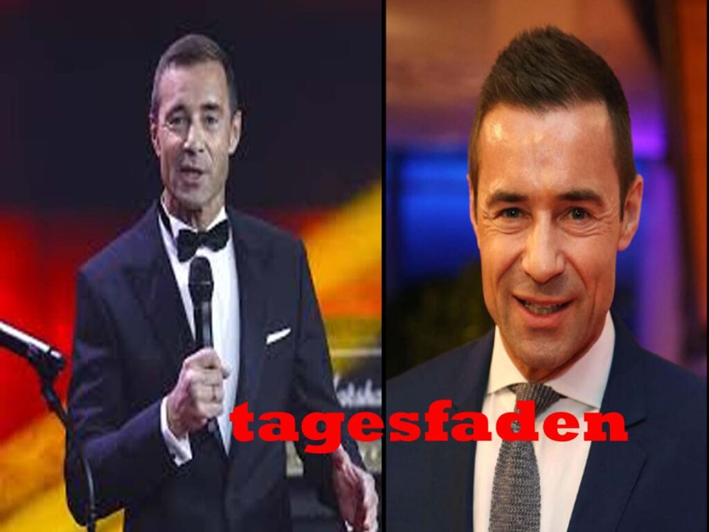 kai pflaume schlaganfall