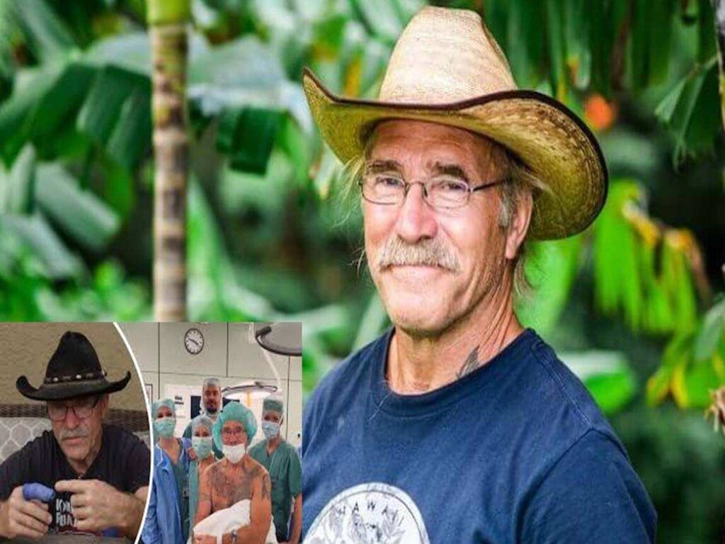 konny reimann krebserkrankung