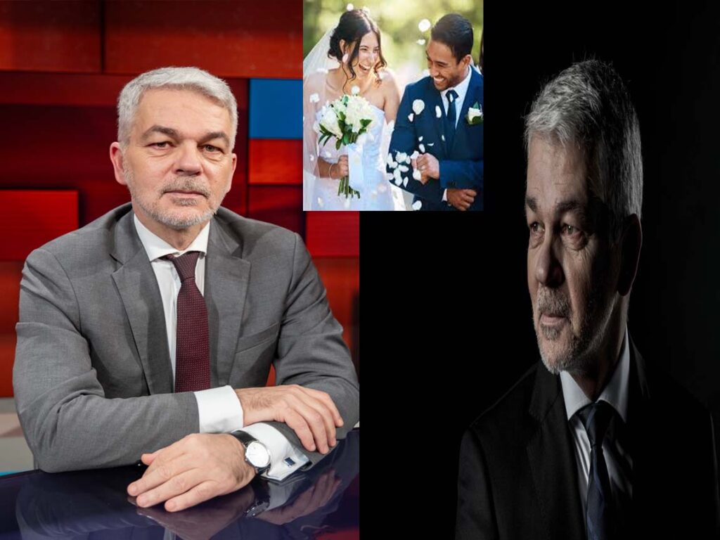 mit wem ist carlo masala verheiratet