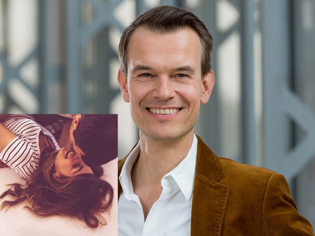 peter twiehaus partner