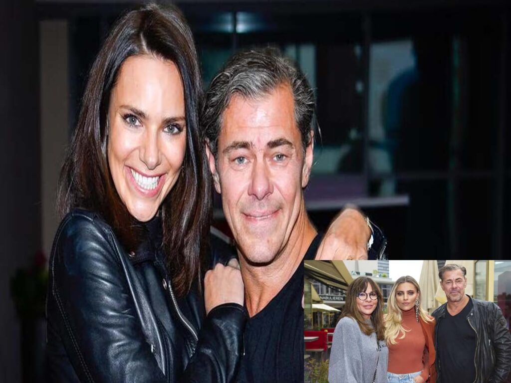 traueranzeige sven martinek ehepartnerinnen