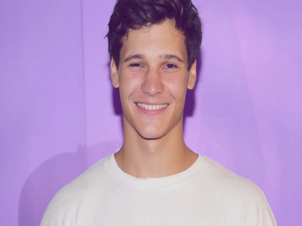 ist wincent weiß verheiratet