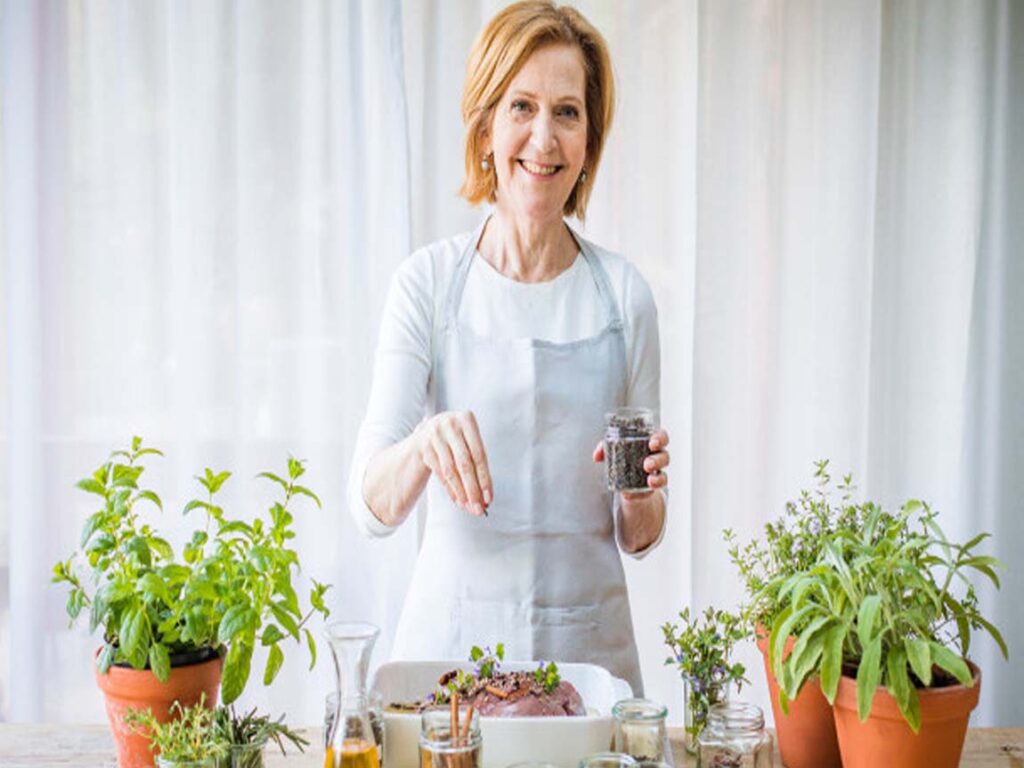 johanna maier sohn verstorben