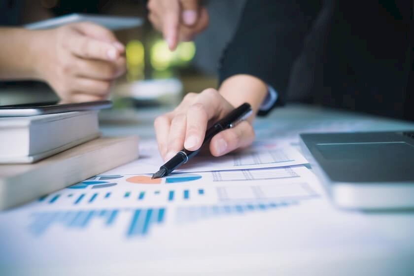 Fachkundige Unterstützung für Förderprogramme und Energieeffizienz förderprogramme