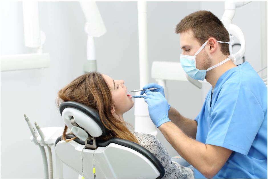 Investition in sich selbst: Das Lächeln als Lifestyle Investition in sich selbst