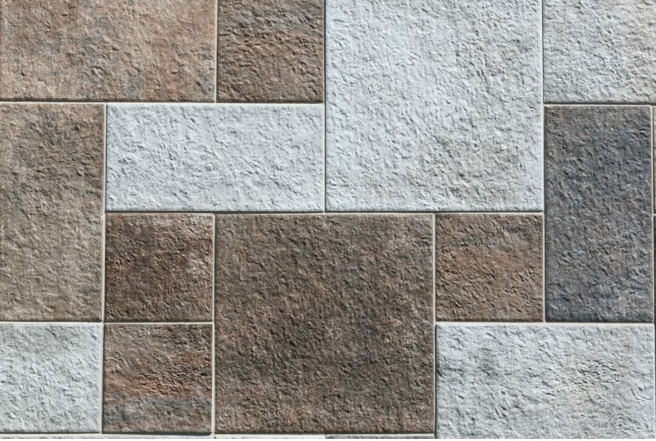 Tilesgranit – warum dieses Material in modernen Innenräumen so beliebt ist Tilesgranit