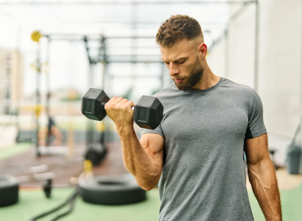 Potenzprobleme natürlich bekämpfen – geht das wirklich?