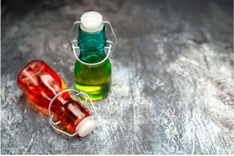 E Liquid für ein intensives und aromatisches Dampferlebnis – Wissenswertes rund um Geschmack, Auswahl und Wolkenkraft Geschmack
