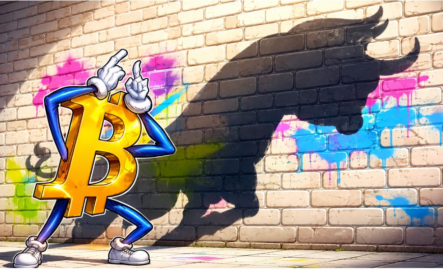 Standard Chartered prognostiziert Bitcoin bei 100.000 US-Dollar: Ein Leitfaden zum Kryptowährungs-Mining mit einem möglichen Ertrag von 40.000 US-Dollar Mining
